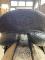 Selle synthétique HDR