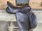 Selle classique
