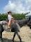 Recherche demi pension