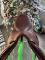 Selle butet  17.5