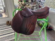 Selle butet  17.5
