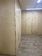 Pension disponible a carignan