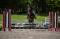Cours d'équitation rive sud de mtl