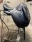 Selle de dressage Devoucoux Harmonie