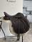 Selle Wintec 2000 tout usage 17po