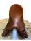 Selle tout usage Intrepid International