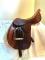 Selle tout usage Intrepid International