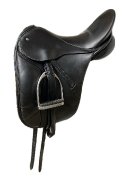 Selle Schleese JES