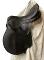 Selle Wintec synthétique tout usage