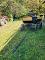 Wagonette Robert 6 places, outaouais
