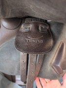 Selle tekna