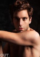 Ahah je suis une fan fini de Mika et il est gay. &Ccedil;a ne l'emp&ecirc;che pas d'&ecirc;tre un chanteur exceptionnel, d'&eacute;crire des chansons merveilleuses, d'&ecirc;tre un...