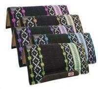 Un tapis qui  absorbe les choc