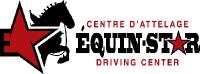 Bonjours 
Je suis en parfait accord ici au Centre d'attelage &Eacute;quin-Star ( s&eacute;bastien boutin ) ils nous fera plaisir de vous aider. On demande...