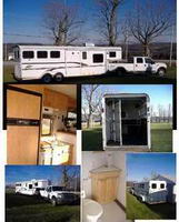 je vais te le vendre alors jai 25 ans et jai ce trailer depuis 3 ans alor si je suis capaple davoir un trailer comme sa toi aussi tu est capable