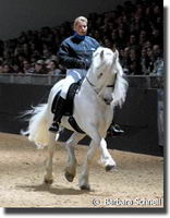 une autre photo :