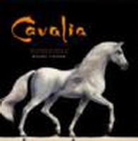 ah moi je les ai toute les musique de Cavalia!!!si tu veu je peu tes donner!!(a moin que tu les a d&eacute;ja trouver)