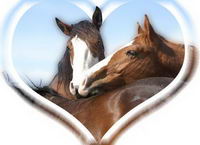 T'ul sai Ariie

Best friend for life (L)

Je taiimme  

              pppp      pppp  
           pppppppp    pppppppp
          ...