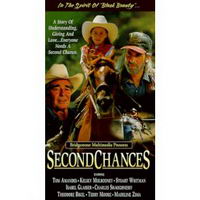 vous avez oubli&eacute;:

Return to snowy river
Danse avec lui
Ourasi (cheval de course)
Voleur de chevaux
Misty
Dark horse
Red fury
Breaking...