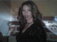 Julie, 30 ans, L'Assomption

Je fais de la trail et du gymkhana!