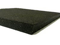 Nous en vendons sur la rive sud de Montreal.$32.00 chacun ou si tu en achetes 10 et plus $30.00 chaque.Tapis Animat grandeur 4 pieds par 6 pieds 3/4...