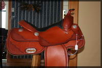 Billy Cook pro reiner 1600$
Barnsby close contact 800$ usag&eacute;e