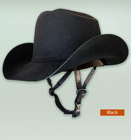 Troxel fonde des bombe chapeau de cowboy aussi AudeAthena