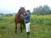 plus de 3 ans avec mon gros Max
