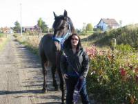 Voici une autre photo