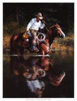 Allo

Tu en trouveras quelques une sur ce site:

http://monptitcoin.centerblog.net/rub-diverses-peintures-chevaux.html

(dans le bas de la...
