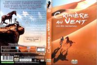* La chevauch&eacute;e de Virginie  (le plus regard&eacute;)
* Flicka 1 et 2 (&eacute;galit&eacute;)
* Crini&egrave;re au vent (Je ne le regarde plus car cassette vid&eacute;o  us&eacute;e)
*...