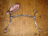 salut mon cheval aussi il est ipere &eacute;nergique et bruckai aussi se que jai fait je lui est mis un mort sinple qui case en deux est je le controle avec...