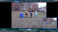 Heeu soustraire des photos dans une vidéo c'est a dire ça ? 
Moi j'ai le logiciel photofiltre. Je procède ainsi.
- met ta vidéo en route et met...
