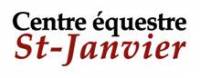 Bonjour Spo620,

Le centre &eacute;questre St-Janvier est situ&eacute; &agrave; St-Janvier de Mirabel, aux limites de Blainville, &agrave; 10 minutes du Parc &Eacute;questre de...