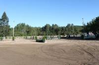 www.clubequestredequebec.com   Viens visitez !
