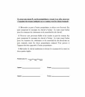 ... la dernière page.