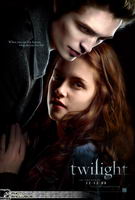 Qui connait Twilight?