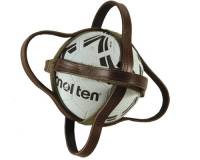 Ballon Horse Ball