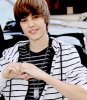 Que pensez vous de Justin Bieber ?