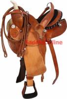 Saddle online ? Est-ce c'est des bonne selles