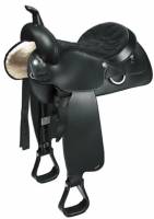 Selle western wintec .. opinions ?