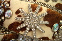 Achetez-vous sur ebay?
