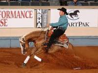 Clinique Andrea Fappani YOUTH et OPEN
