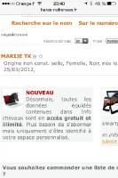 Haras nationaux