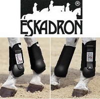Quelles qu&ecirc;tres me proposez-vous??? eskadron?