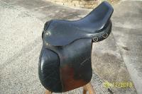 Quel marque de selle