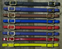 Accessoires en biothane