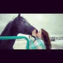 Fancy <3