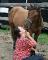 Horse_love