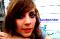 RoBiNe